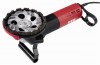 Betonschleifer LDC 1709 FR, Kit-Thermo-Jet-Plus, Flex