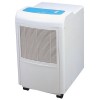 Luftentfeuchter LE-680A