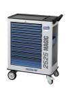 Werkstattwagen Gedore MAGIC 2525-710 / Leer
