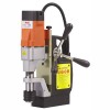 Magnetbohrmaschine MD-35Q