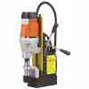 Magnetbohrmaschine MD-50Q