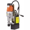Magnetbohrmaschine MD-75PQ