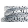 Schlauchgarnitur PVC, 25 Meter, D=25