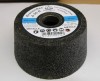 Schleiftopf A 30 R Supra 110 x 55 x 22.23 mm (Topf) 13728 / VE= 6 Stück