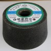 Schleiftopf C 16 R Supra 110 x 55 x 22.23 mm (Topf) 13727 / VE= 6 Stück