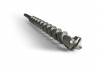 SDS-max-Hammerbohrer SPEED-X 4-Schneider, 18 x 940mm - W-Neu
