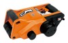 Mauernutfräse Spit-Impex F 40 / Ramset RW 40 E