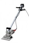Teppichstripper Flex SM 2106 C