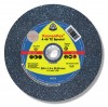 Trennscheiben A 46 TZ Special 150 x 1.6 x 22.23 mm (gerade) 241472 / VE= 25 Stück