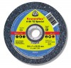 Trennscheiben A 60 TZ Special 100 x 1.0 x 16 mm (gerade) 202402 / VE= 25 Stück