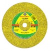 Trennscheiben C 24 Extra 115 x 2.5 x 22.23 mm (gerade) 242143 / VE= 25 Stück
