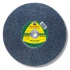Trennscheiben C 24 RA Special für Asphalt 300 x 3.5 x 20 mm (gerade) 288251 / VE= 10 Stück