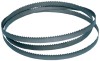 Bi-Metall-Bandsäge 1140x13x0.65 mm Zahn NM 10 ZpZ
