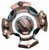 Durchbruchbohrer SDS-max, 45 x 590 mm 