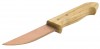 Messer Funkenfrei - 180 mm - GED0731800C
