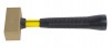 Fäustel Funkenfrei - 2500 g - GED1032500F