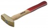 Handhammer Funkenfrei - 700 g - GED1090700S