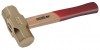 Minenhammer Funkenfrei -  8000 g - GED1138000S