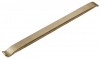 Montierhebel Funkenfrei - 500 mm - GED1630500S