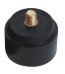 Aufsätze 65 mm Ø für SPS250N, SPS255N, SPI256N Funkenfrei - GED25H-N