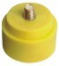 Aufsätze 75 mm Ø für SPS305N, SPS307N, SPI306N Funkenfrei - GED30XH-N
