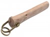 Sicherungsring für Hammer  Funkenfrei - 2-6 kg - GED9991017S