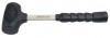 Rückschlagfreier Hammer Funkenfrei - 800 g - GEDSFN1SG