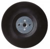 Stützteller 180/14 ST 358