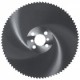 HSS-Metallkreissägeblatt DMo5 350x2.5x50 mm / Zähne 120 HZ