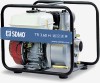 Motorpumpe SDMO TR 3.60 H
