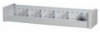 Muldenregal MR 150.10 - EcoSystem