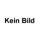 Winkelstiftschlüssel-Satz in Halter 210H-10 RB A