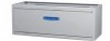 Unterbau OBT 100 - EcoSystem