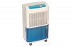 Luftentfeuchter Primotecq E 710