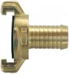 Schnellkupplung Geka - 19 mm