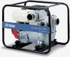 Motorpumpe SDMO XT 3.78 H