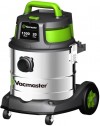  Industriesauger Vacmaster 20l