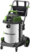  Industriesauger Vacmaster 50l