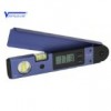 Elektr. Digital Winkelmesser-Wasserwaage Vogel