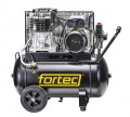Fortec® Kompressoren Industrie & Gewerbe
