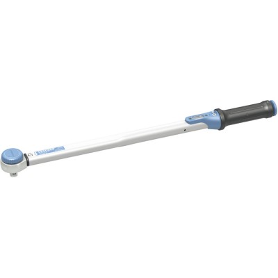 Drehmomentschlüssel TORCOFIX K 40-200 Nm Antrieb 1/2"