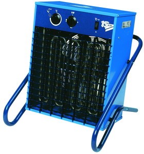 Heizgebläse LH 15000