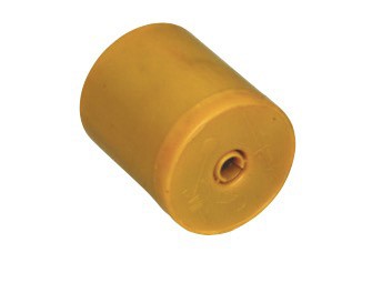 DAB Schwimmer Gegengewicht - 300 Gramm