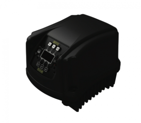 DAB MCE/P 15 Inverter 1 x 230 V / 50-60 Hz Spannung