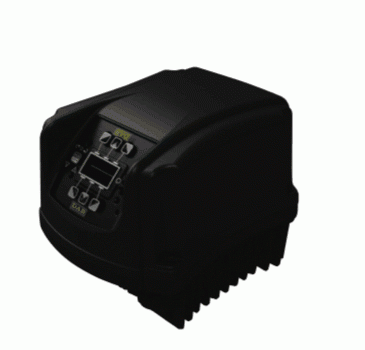 DAB MCE/C 11 Inverter 1 x 230 V / 50-60 Hz Spannung