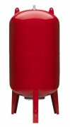 Varem Plusvarem LS PV 200 Liter Membran Druckbehälter/Hochdruck - 16 bar