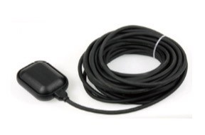 DAB Schwimmer M-AS 5 Meter Kabel