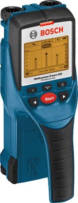 Wallscanner D-tect 150 Professional
