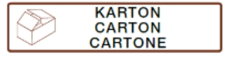 Karton}