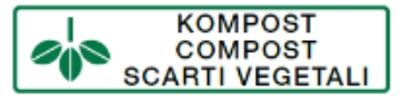Kompost}
